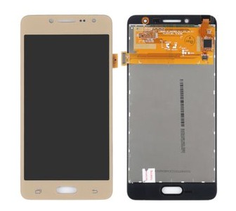 Replacement for SAMSUNG J2 PRIME LCD  - Quality Phone Parts in Sri Lanka